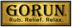 GORUN